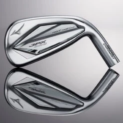 Mizuno JPX 923 Hot Metal Irons 20 Mizuno JPX 923 Hot Metal Irons -golf JPX923 HotMetal 2 00125.1664914392