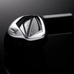 Mizuno JPX 923 Hot Metal Irons 17 Mizuno JPX 923 Hot Metal Irons -golf JPX923 HotMetal Contours 53410.1664914389