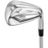 Mizuno JPX 923 Hot Metal HL Irons -golf JPX923 HotMetal HLaaa 86516.1664985948