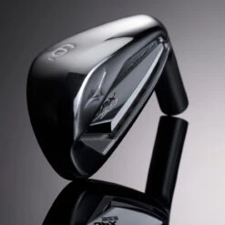 Mizuno JPX 923 Hot Metal Irons 18 Mizuno JPX 923 Hot Metal Irons -golf JPX923 HotMetal Mood 72498.1664914390