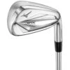 Mizuno JPX 923 Hot Metal Irons 1 Mizuno JPX 923 Hot Metal Irons -golf JPX923 HotMetalddddd 51342.1664914382