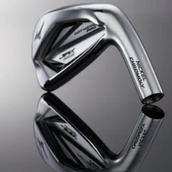 Mizuno JPX 923 Hot Metal Pro Irons -golf JPX923 Pro 1 84914.1664908906