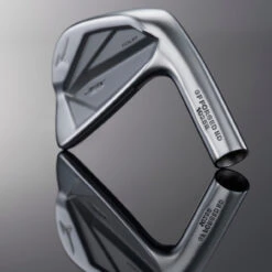Mizuno JPX 923 Tour Irons -golf JPX923 Tour 1 67236.1675709971