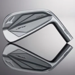 Mizuno JPX 923 Tour Irons -golf JPX923 Tour 2 89028.1675709964