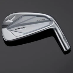 Mizuno JPX 923 Tour Irons -golf JPX923 Tour 3 38148.1675709977