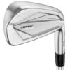 Mizuno JPX 923 Tour Irons -golf JPX923 Tour 84864.1675709995
