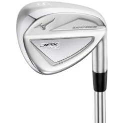 Mizuno JPX 923 Hot Metal Irons 14 Mizuno JPX 923 Hot Metal Irons -golf JPX923 Wedge Hero 78100.1664914384