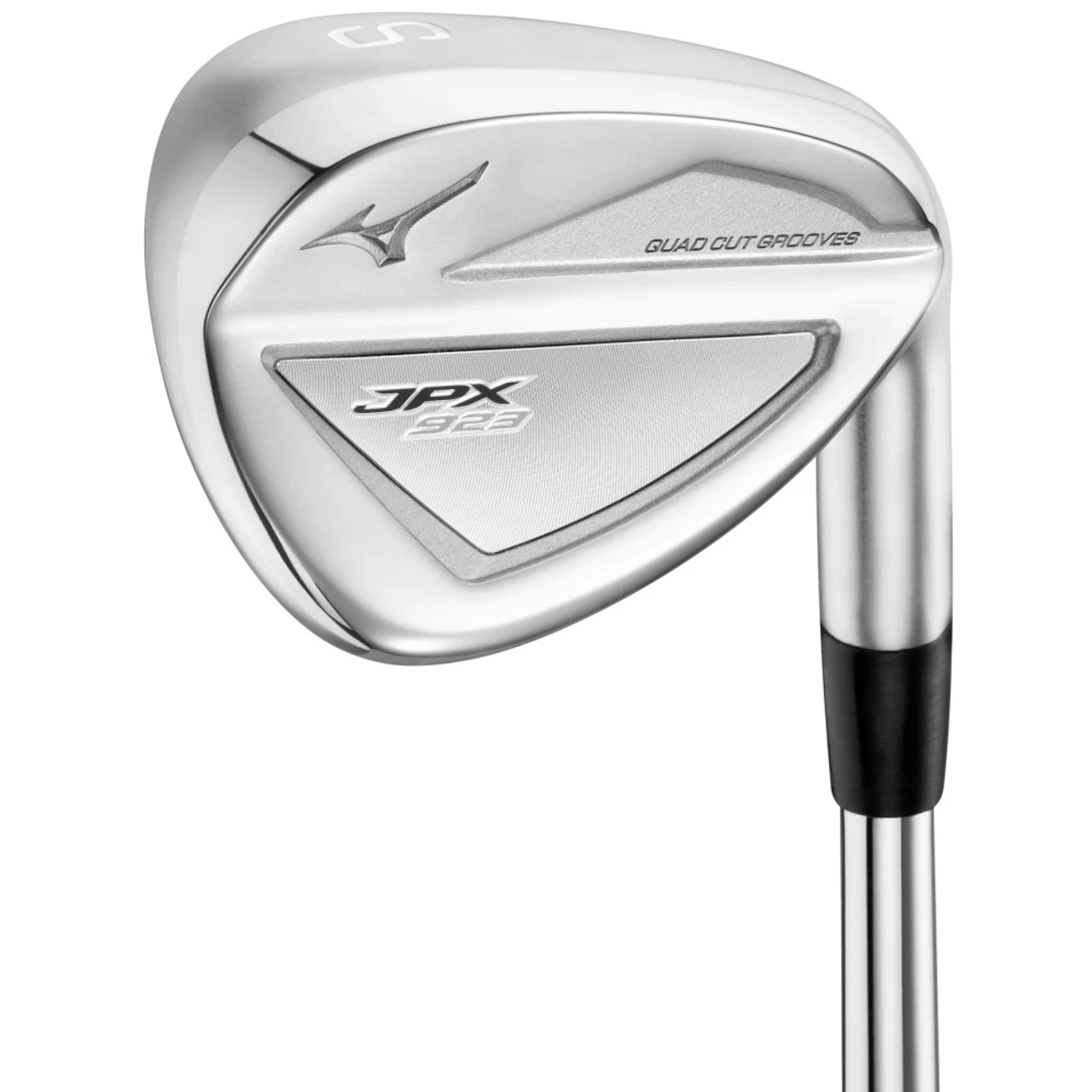 Mizuno JPX 923 Hot Metal Irons 5 Mizuno JPX 923 Hot Metal Irons - Image 3