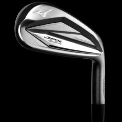 Mizuno JPX 923 Forged Irons -golf JPX 923 Forged Upright 06730.1675713242