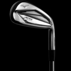 Mizuno JPX 923 Hot Metal Irons 15 Mizuno JPX 923 Hot Metal Irons -golf JPX 923 Hotmetal Upright 05813.1664914386
