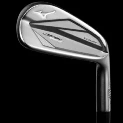 Mizuno JPX 923 Tour Irons -golf JPX 923 Tour Upright 54146.1675709951