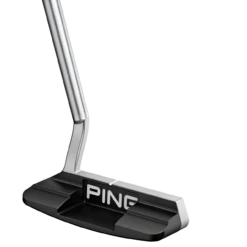 Ping Kushin 4 Putter (2023) -golf Kushin4 Cavity 48535.1674150135