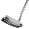 Ping Kushin 4 Putter (2023) 1 Ping Kushin 4 Putter (2023) -golf Kushin4 Face 82982.1674150172