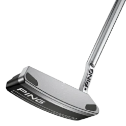 Ping Kushin 4 Putter (2023)