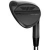 Titleist Vokey SM9 Jet Black Wedge -golf MAIN JB 85112.1646859366