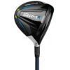 Taylormade Sim 2 Max Fairway Wood -golf MAIN MAX 77808.1611008092
