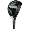 Taylormade Sim 2 Max Rescue -golf MAIN SIM MAX 50774.1611086556