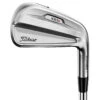 Titleist T100 S Irons 1 Titleist T100 S Irons -golf MAIN T100S 54923.1668807835