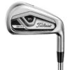 Titleist T300 Irons -golf MAIN T300 02418.1637625742