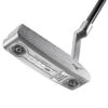 Mizuno M Craft OMOI Type II Putter (White Satin) -golf MAIN TYPE II 73609.1647905962