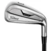 Titleist U505 Utility Iron 2 Titleist U505 Utility Iron -golf MAIN U505 37439.1639507619