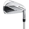 Taylormade Stealth Women's Irons -golf MAIN WOMEN 43538.1642197814