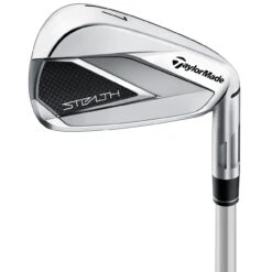 Taylormade Stealth Women's Irons