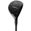 Titleist TSR1 Hybrid -golf MAIN 04536.1675291040