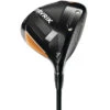 Callaway Mavrik Driver (2022) -golf MAIN 04849.1650988592