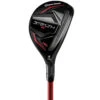 Taylormade Stealth 2 HD Rescue -golf MAIN 10273.1671668577