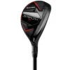 Taylormade Stealth 2 Rescue -golf MAIN 10873.1671060557