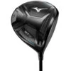 Mizuno ST-Z 220 Driver -golf MAIN 11810.1646327536