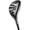 Callaway Rogue ST Max Hybrid