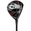 Taylormade Stealth 2 Plus Fairway Wood -golf MAIN 16703.1671060325