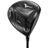 Mizuno ST-X 220 Driver 1 Mizuno ST-X 220 Driver -golf MAIN 18631.1653690142