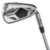 Ping G430 Irons -golf MAIN 20507.1673551093