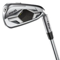 Ping G430 Irons