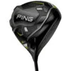 Ping G430 SFT Driver 2 Ping G430 SFT Driver -golf MAIN 22462.1673549730