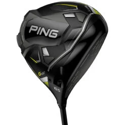 Ping G430 SFT Driver