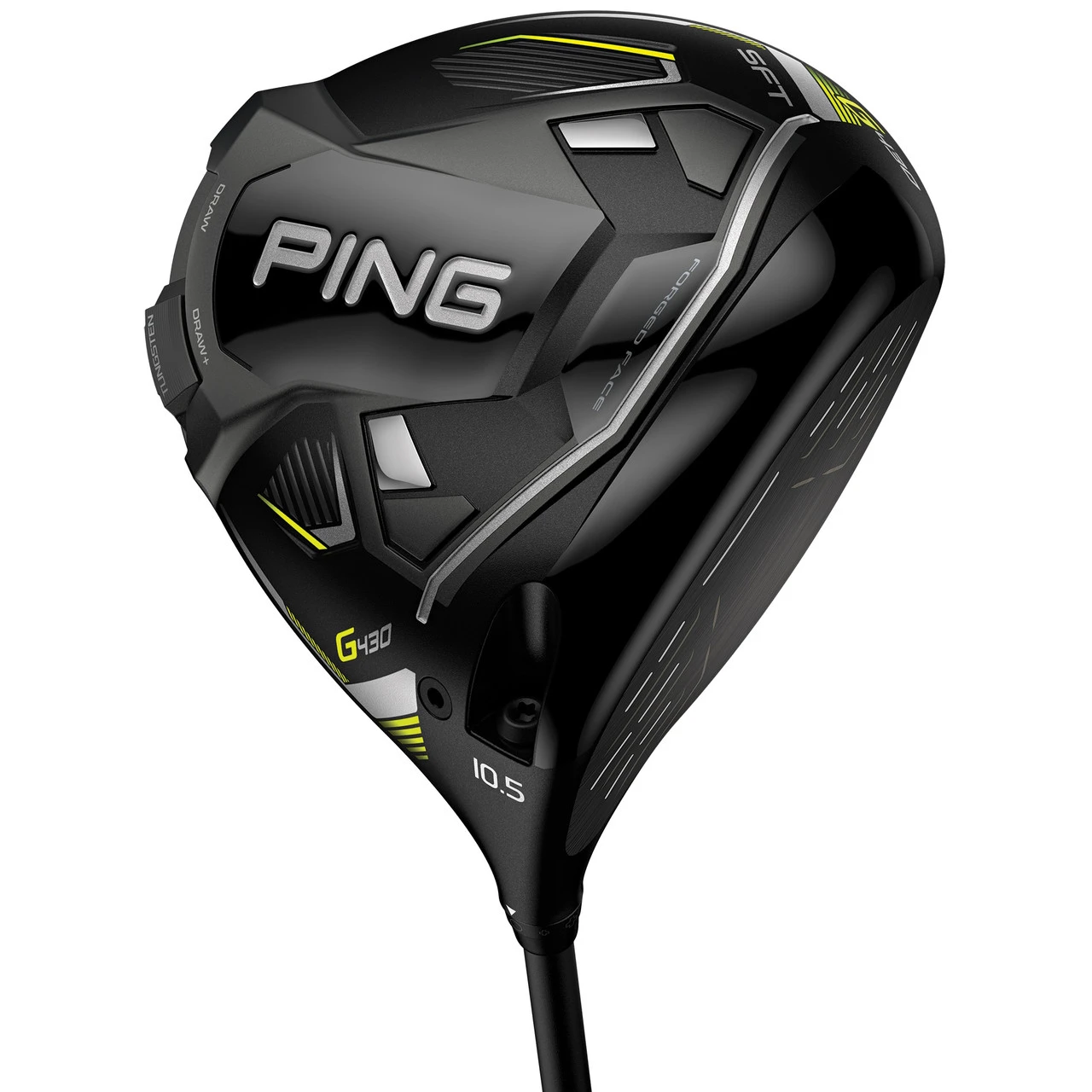 Ping G430 SFT Driver 3 Ping G430 SFT Driver