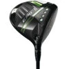 Callaway Epic Max Driver 2 Callaway Epic Max Driver -golf MAIN 22496.1610995309