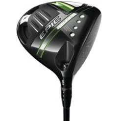 Callaway Epic Max Driver
