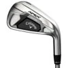 Callaway Apex DCB 21 Irons -golf MAIN 24364.1610492958