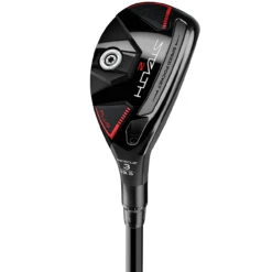 Taylormade Stealth 2 Plus Rescue