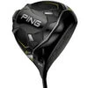 Ping G430 Max Driver -golf MAIN 38220.1673548149