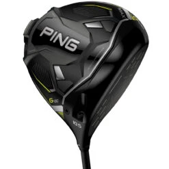Ping G430 Max Driver