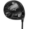 Mizuno ST-G 220 Driver -golf MAIN 41182.1631746218