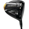 Callaway Rogue ST Max LS Driver -golf MAIN 41430.1642730269