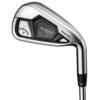Callaway Rogue ST Max OS Irons