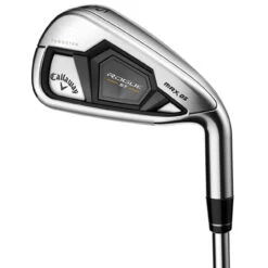 Callaway Rogue ST Max OS Irons